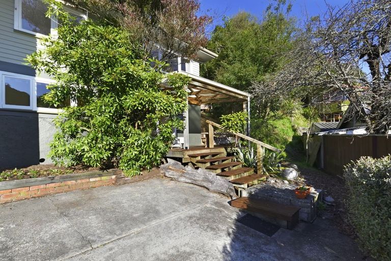 Photo of property in 18 Mill Street, Maitai, Nelson, 7010