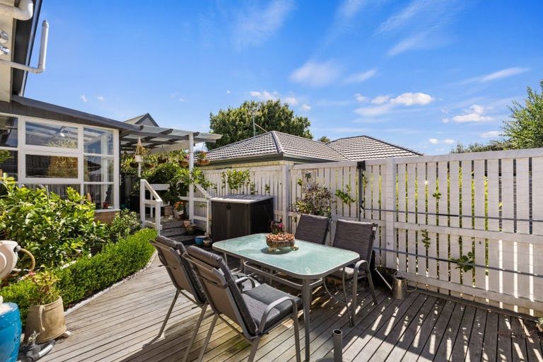 Photo of property in 34 Hinton Avenue, Forest Lake, Hamilton, 3200