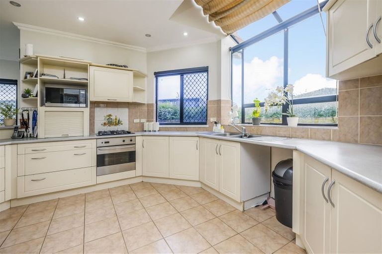 Photo of property in 116 Kolmar Road, Papatoetoe, Auckland, 2025