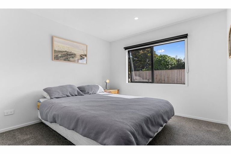 Photo of property in 10 Spinnaker Lane, Mangawhai, 0505