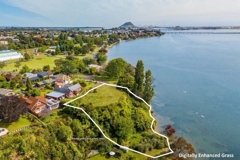 Photo of property in 2 Eleventh Avenue, Tauranga, 3110