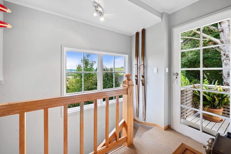 Photo of property in 15 Ruru Road, Taihape, 4720