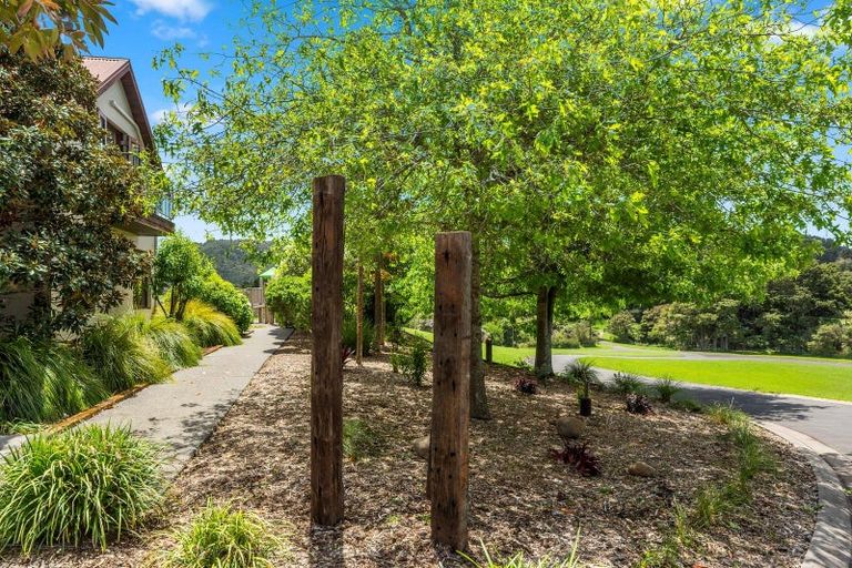 Photo of property in 22 Colgan Lane, Waitoki, Kaukapakapa, 0871