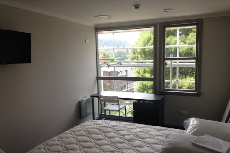 Photo of property in 44 Ramsay Street, Dalmore, Dunedin, 9010