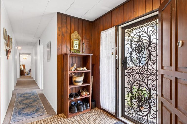 Photo of property in 2 Magnolia Street, Outer Kaiti, Gisborne, 4010