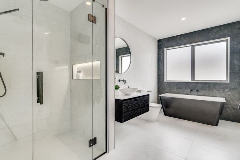 Photo of property in 5 Frank Ernest Crescent, Prebbleton, 7604