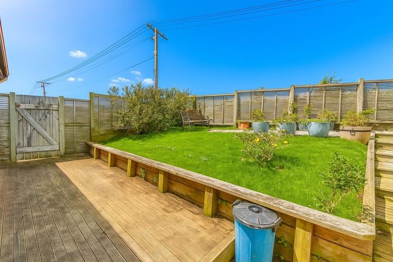Photo of property in 13 Matatiro Street, Titahi Bay, Porirua, 5022
