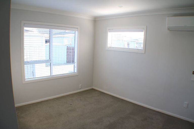 Photo of property in 20a Plunket Avenue, Papatoetoe, Auckland, 2104