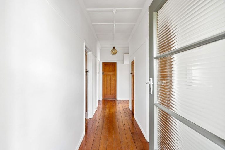 Photo of property in 8/2 Mcvay Street, Napier South, Napier, 4110