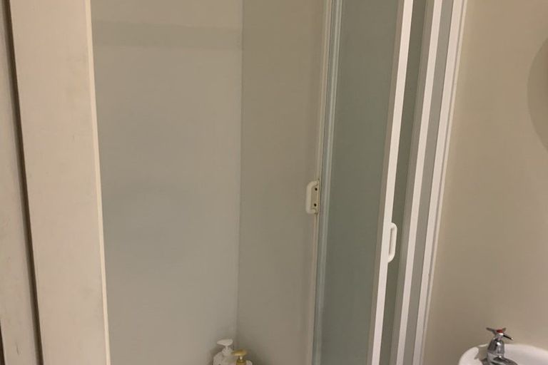 Photo of property in 66 Pipitea Street, Thorndon, Wellington, 6011