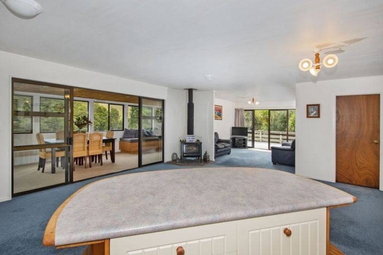 Photo of property in 44 Smith Road, Whareora, Whangarei, 0175
