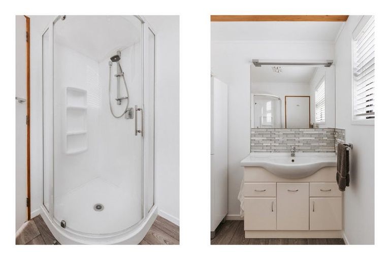 Photo of property in 103 Harbour View Road, Omokoroa, 3114