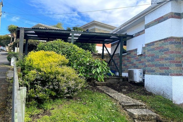 Photo of property in 25 Dalry Street, Mornington, Dunedin, 9011