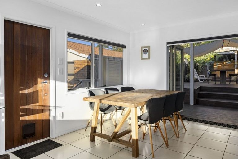 Photo of property in 126 Vale Street, Otumoetai, Tauranga, 3110