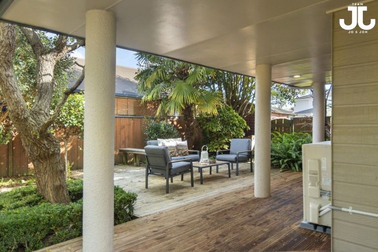 Photo of property in 44a Sylvania Drive, Matua, Tauranga, 3110