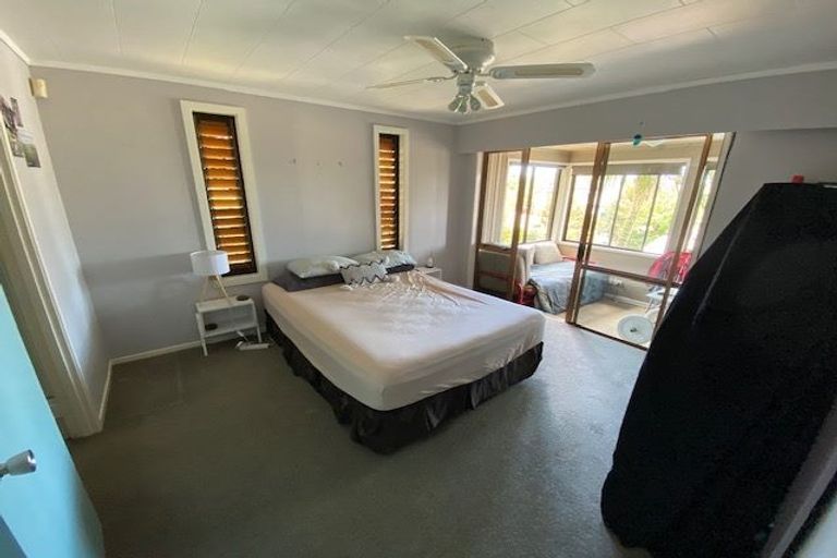 Photo of property in 210 Pohutukawa Avenue, Ohope, 3121