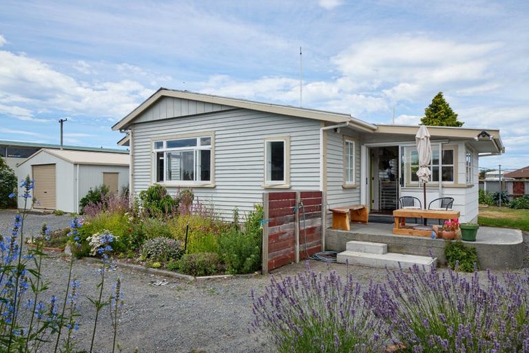Photo of property in 219 Beach Road, Kaikoura, 7300