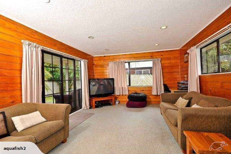 Photo of property in 58 Ashurst Avenue, Pukete, Hamilton, 3200