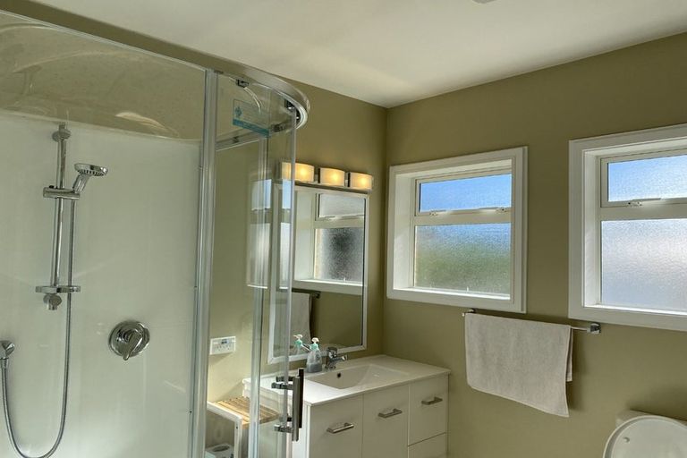 Photo of property in 1999 Ngunguru Road, Ngunguru, Whangarei, 0173