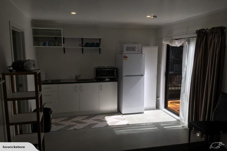 Photo of property in 26 Carina Way, Whitianga, 3510