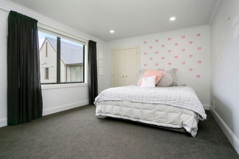 Photo of property in 24 Cowley Drive, Leamington, Cambridge, 3432