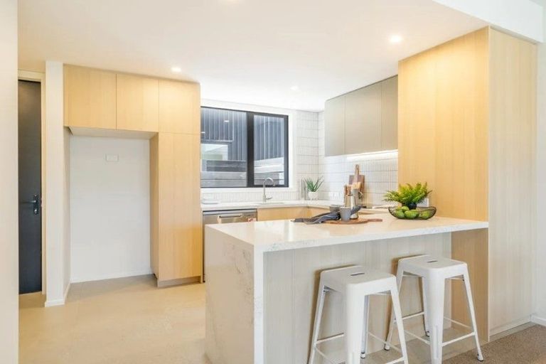 Photo of property in 20a Tory Street, Petone, Lower Hutt, 5012