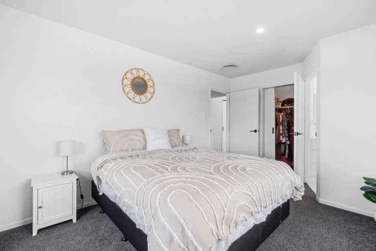 Photo of property in 7 Easton Way, Levin, 5510