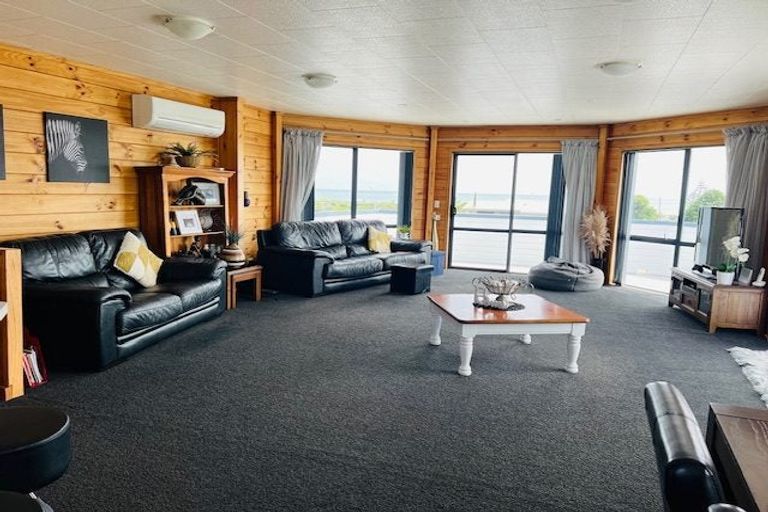 Photo of property in 3b Rutherglen Road, Paroa, Greymouth, 7805