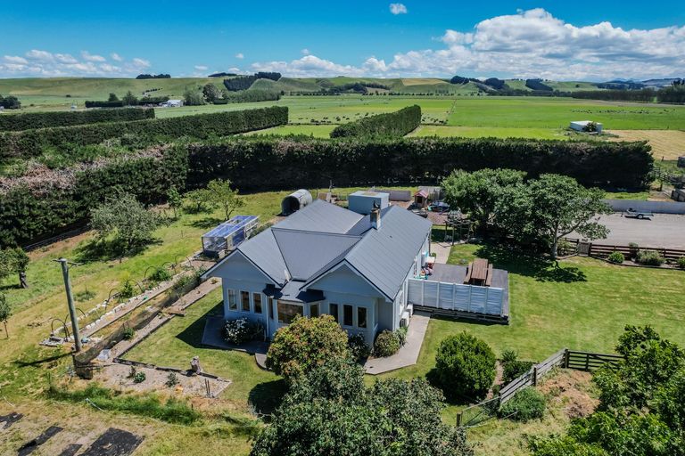 Photo of property in 15 Ripon Street, Richmond, Oamaru, 9493