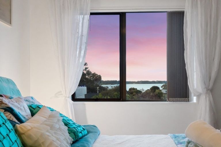 Photo of property in 163 Tanners Point Road, Tanners Point, Katikati, 3177