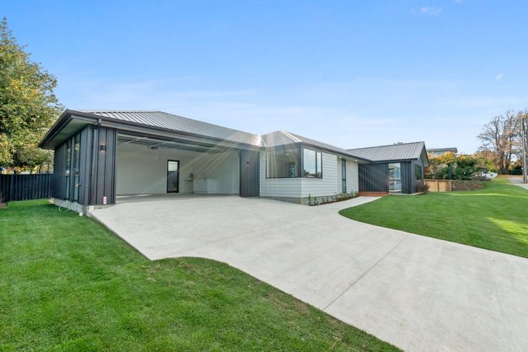 Photo of property in 5 Lewis Street, Gore, 9710