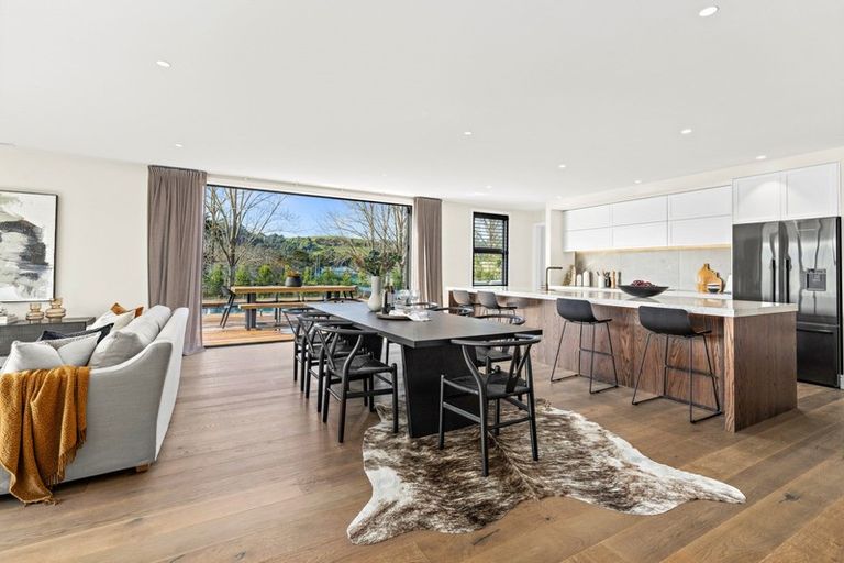 Photo of property in 3 Moya Drive, Matakana, 0985