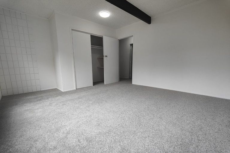 Photo of property in 114 Airfield Road, Takanini, Papakura, 2582