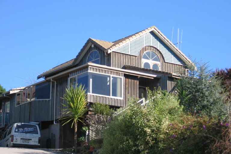 Photo of property in 21 Sycamore Place, Pukete, Hamilton, 3200