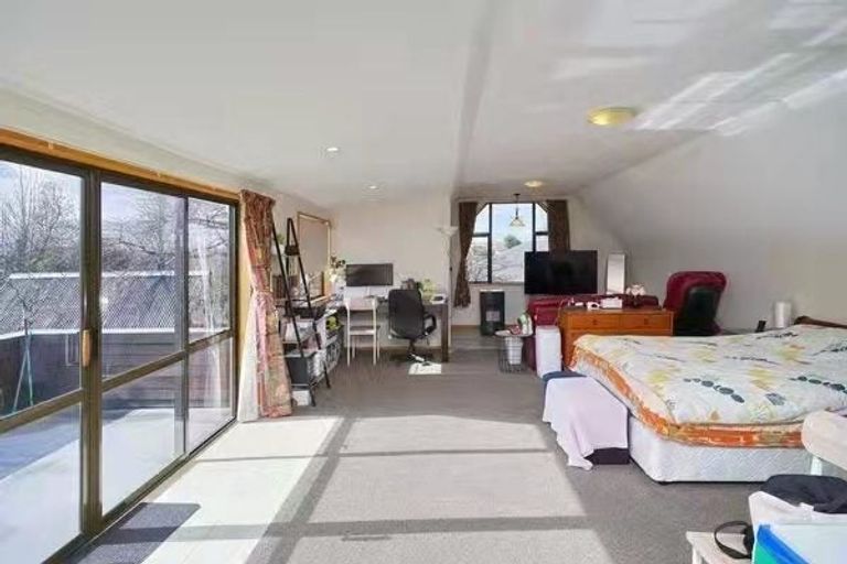 Photo of property in 216 Buchanans Road, Yaldhurst, Christchurch, 8042