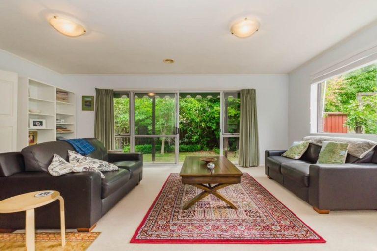 Photo of property in 31 Rimu Street, Waikanae, 5036