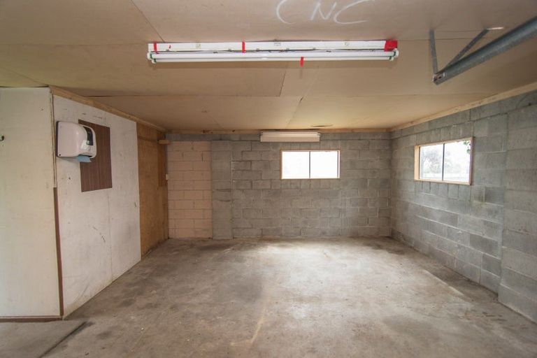 Photo of property in 29 Jellicoe Street, Oceanview, Timaru, 7910
