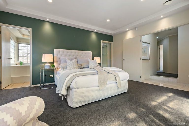 Photo of property in 12 Sheddings Lane, East Tamaki, Auckland, 2016