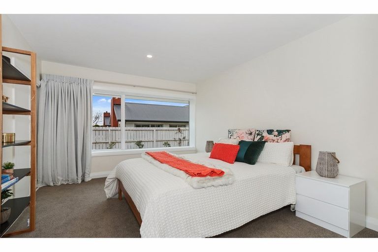 Photo of property in 393 Port Hills Road, Hillsborough, Christchurch, 8022