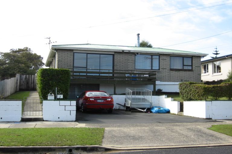 Photo of property in 3 Vulcan Road, Waldronville, Dunedin, 9018