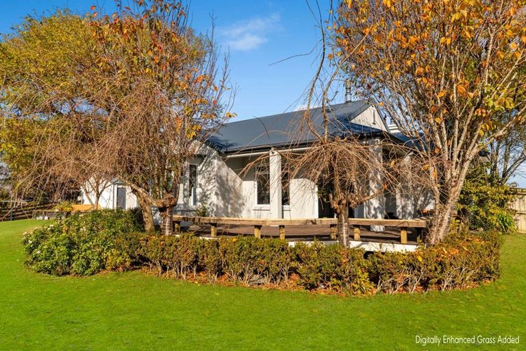 Photo of property in 84 Thornton Road, Thornton, Whakatane, 3194
