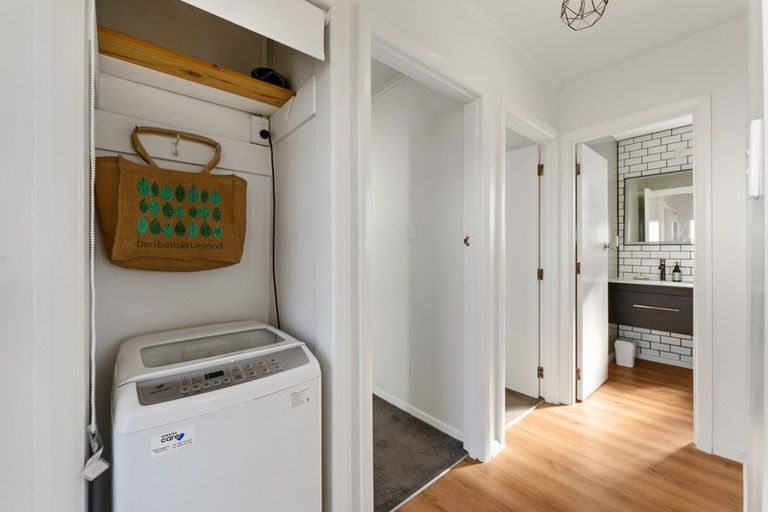 Photo of property in 18 Te Aonini Road, Turangi, 3334