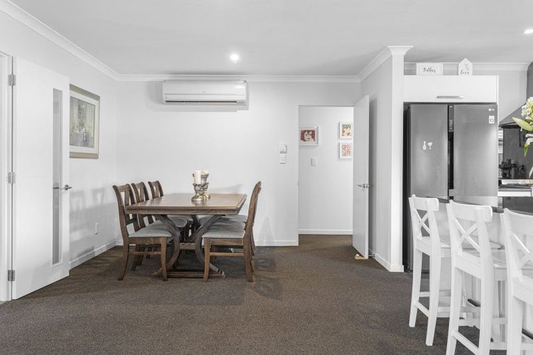 Photo of property in 18 Oaks Drive, Lincoln, 7608