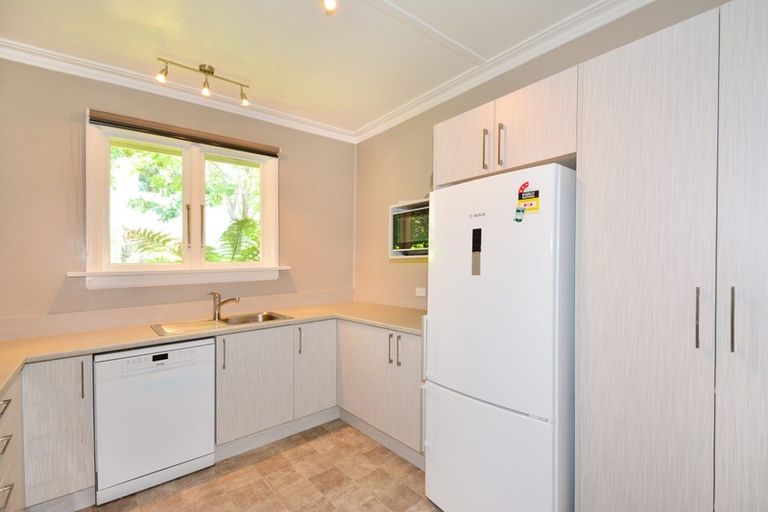 Photo of property in 30 Glendining Avenue, North East Valley, Dunedin, 9010