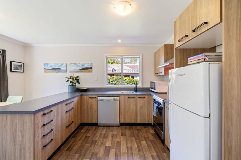 Photo of property in 1/149 Wairakei Road, Bryndwr, Christchurch, 8053