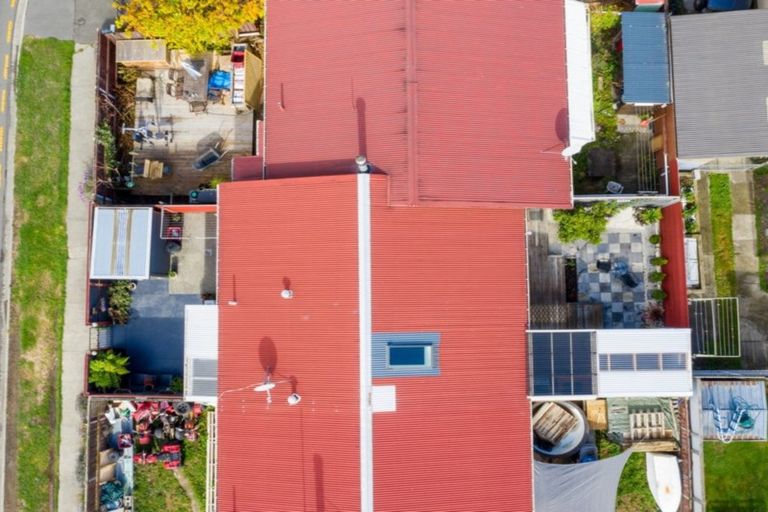 Photo of property in 2/40 Stuart Street, Blenheim, 7201