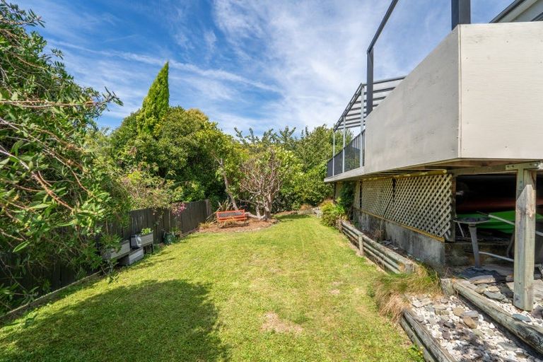 Photo of property in 8 Tuckett Place, Enner Glynn, Nelson, 7011