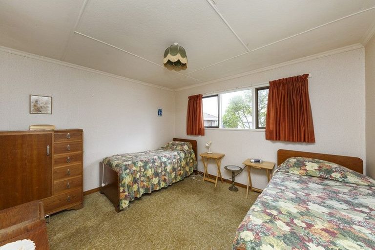 Photo of property in 44 Keeling Street, West End, Palmerston North, 4412