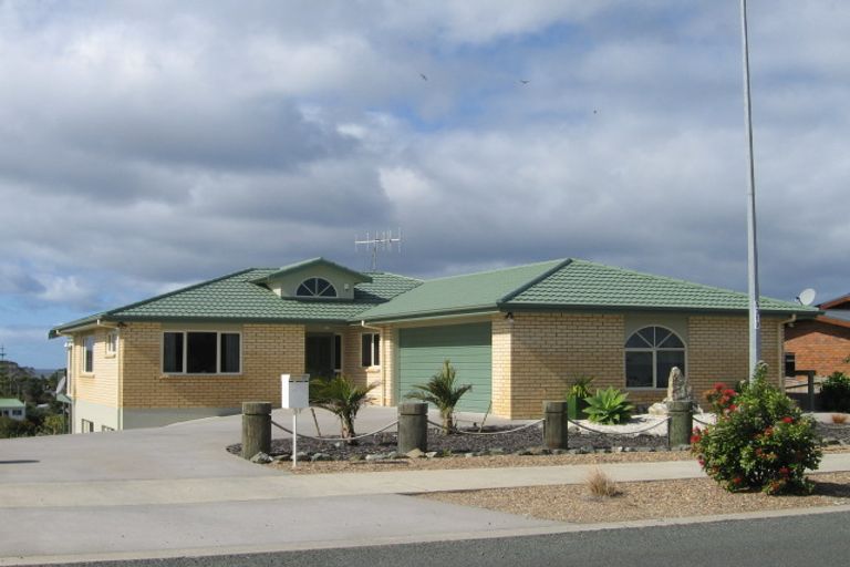 Photo of property in 10 Driftwood Place, Mangawhai Heads, Mangawhai, 0505