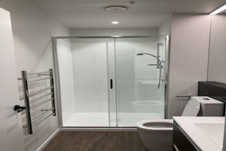 Photo of property in 611/21 King Street, Mount Cook, Wellington, 6021